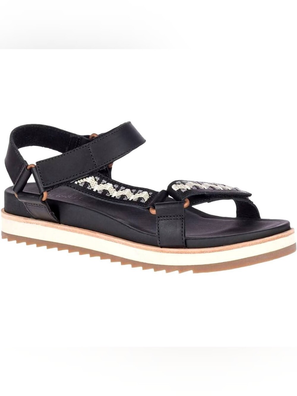 Merrell Juno Strap Sandal